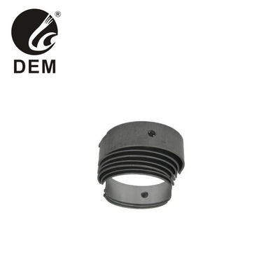 Opel H982/05 20-068/5A BC-272-J XEV ((Ecotec) X22XE C18NZ X18XEC20NE/XE X20SE/SEH/SER/XEX20 Astra Astra Ressorts principaux de l'Astra