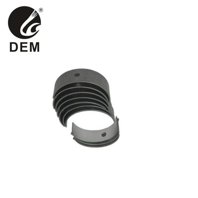 Pour les pièces de moteur MAZDA
