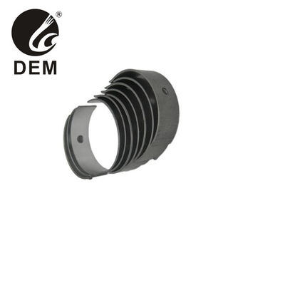 Pour les pièces moteur LISTER/PETTER