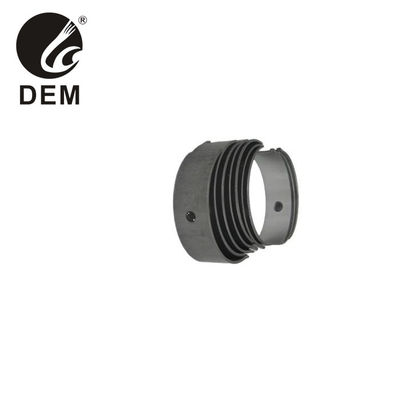 Pour les pièces du moteur MAZDA W9 roulement principal Oem M327A