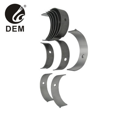 RENAULT 20-872/5A D7F CLIO KANGO TWINGO Ressort principal