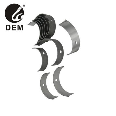 Pour les pièces du moteur ISUZU Gemini roulement principal OEM 8-94215-641-0