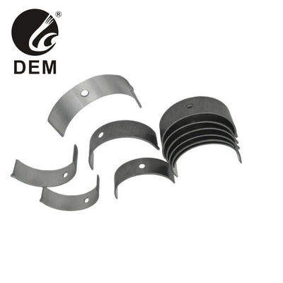 Pour les pièces du moteur AUDI / VW A4 roulement principal OEM H034/4