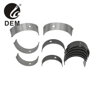 Pour les pièces de moteur MAZDA, roulement principal OEM FE1H-11SGO