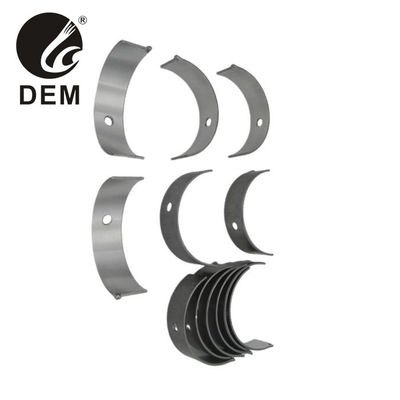 Pour MAN 16.215 pièces moteur roulement principal OEM