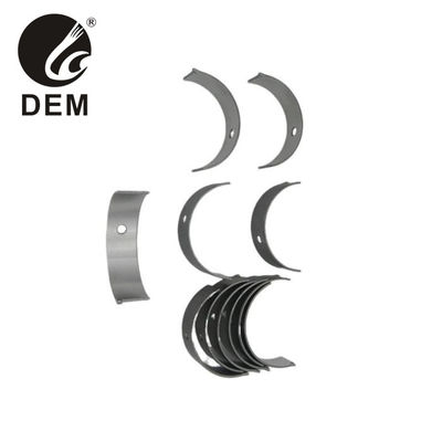 Pour les moteurs MERCEDES BENZ, pièces de raccordement de roulement de tige Oem H712/05