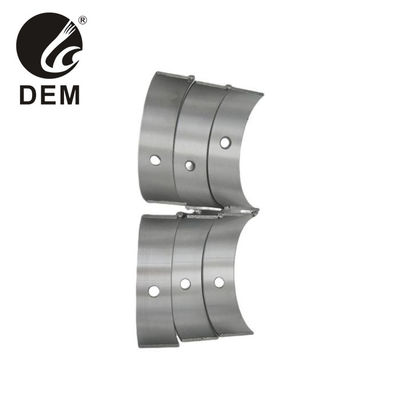 Pour les pièces de moteur HONDA, roulement principal Oem 13321~7-PC0-014