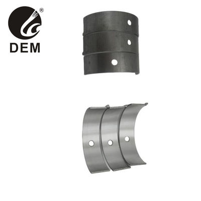 Pour les pièces de moteur HONDA, roulement principal Oem 13321~7-PR4-A01