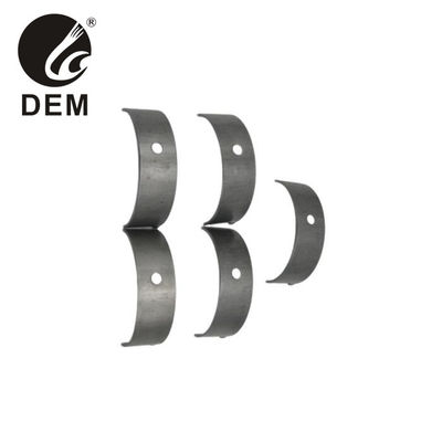 Pour Leyland Super Comet, pièces de moteur roulement principal OEM AEM7281