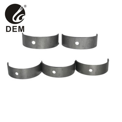 Pour les pièces de moteur MAZDA, roulement à barres de raccordement Oem MS-2008A