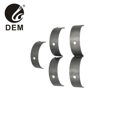 Pour les pièces du moteur MITSUBISHI 4DR5