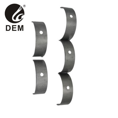 RVI AEM7453LC H1053/7 MIDS/MIPS D MIPS 062045 MIPR 06 20 45 MIDR 06 23 56 MIDR 06 20 45 D GT GT 19T FR 1 roulement principal