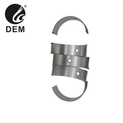 Pour les pièces du moteur MAZDA TF, roulement à barres de raccordement Oem TF01-11-SE0
