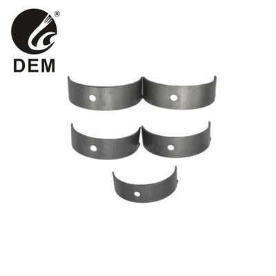Pour les pièces du moteur ISUZU Gemini roulement principal OEM 8-94215-641-0