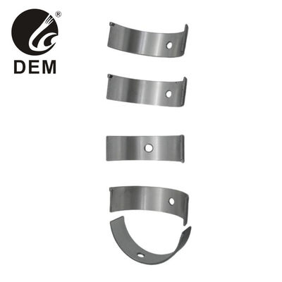 RENAULT F42950RAA PL 77 616 600 10-237/4A BB-223-J 813-02688/689/C1C R8 F400 R4 TL R5 TL R4 Fasa super 5c ConRod