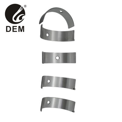 Pour les pièces du moteur HONDA CIVIC-AA roulement principal Oem 13321~7-PD1-003
