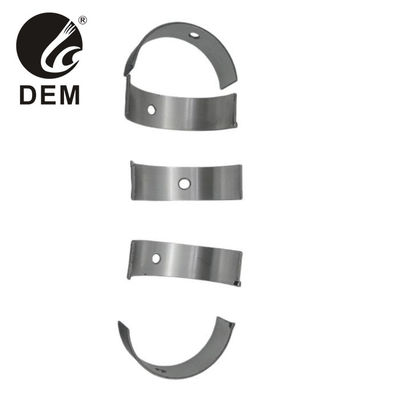 Opel H893/05 20DDiesel 21DDiesel 23D/DTR/TD/TDCDiesel roulement principal