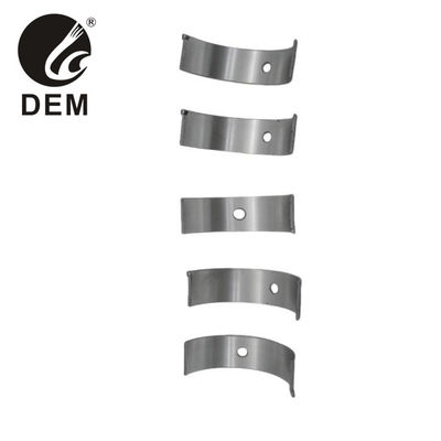 Pour NISSAN JRL160 KPL160 URLG160 Pièces du moteur