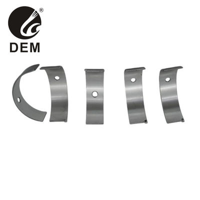 Pour les pièces du moteur MITSUBISHI LANCER-CB3 Main Bearing Oem MD174857~61