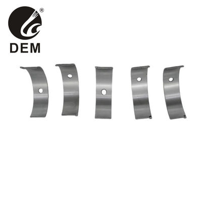 Pour les pièces de moteur MAZDA, roulement à barres de raccordement Oem WLY1-11-SGO