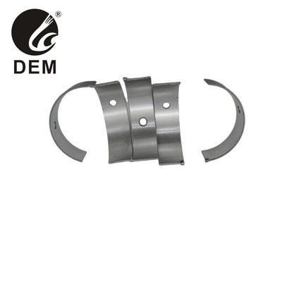 Pour AUDI / VW 80 Avant TDI pièces moteur roulement principal Oem H027/5