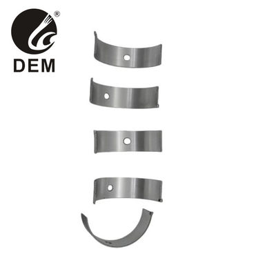 Pour les pièces du moteur FIAT 124 Special T Main Bearing Oem M5334SA