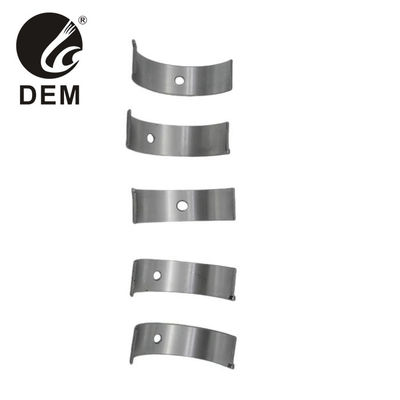 Pour MAN 10.215 pièces moteur roulement principal OEM