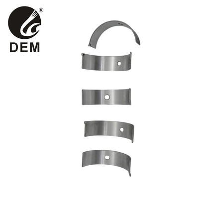 Pour le moteur DAIHATSU DELTA-V23 pièces de raccordement roulement de tige Oem 13202-87305