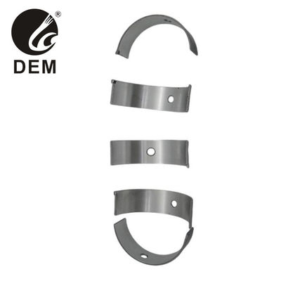 Pour ISUZU BELLET-PR10 Pièces moteur roulement de raccordement à tiges Oem 9-12271-143