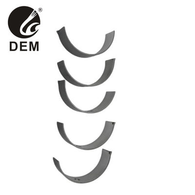 Pour les pièces de moteur FORD, roulement à barres de raccordement Oem AEM5377SA