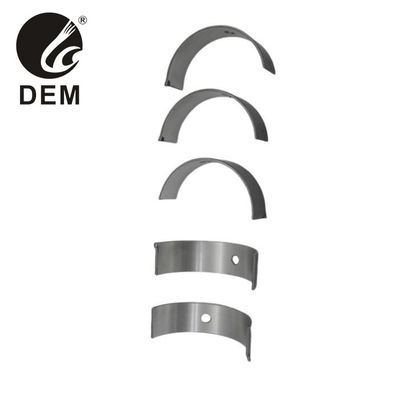 Pour les pièces de moteur HONDA, roulement principal Oem 13022~8-PE0-S20