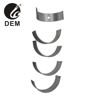Pour les pièces de moteur MAZDA roulement principal Oem 0249-23-105