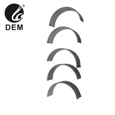 Pour les pièces du moteur CHRYSLER roulement principal Oem 66655CP