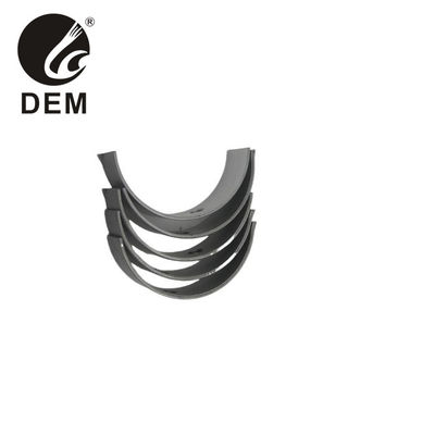 Pour le moteur ISUZU 6BB1 pièces de raccordement roulement de tige Oem 5-12271-010-0