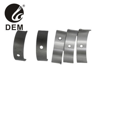 Pour AUDI / VW GACEL ; GOL ; SENDA Mot.: 1.6 UC GACEL; SENDA; SAVEIRO DIESEL 1.6 Pièces moteur