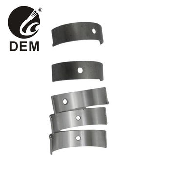 Pour le moteur LADA 2101/1200, pièces de raccordement roulement de tige Oem B4524SA