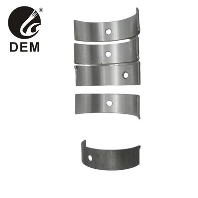 Pour les pièces moteur LISTER/PETTER, roulement principal Oem 570-11171