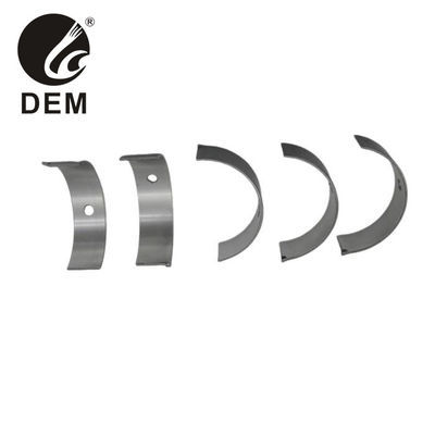 AUDI / VW H042/4 HL025 105 531 Réglage principal