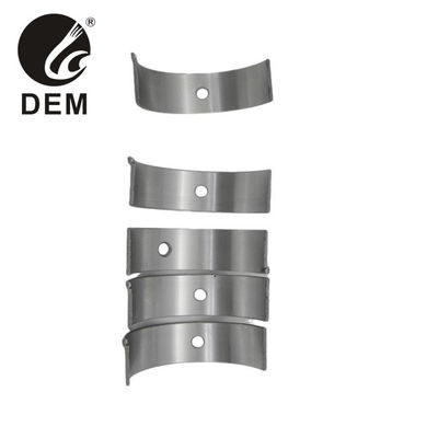 Pour les pièces du moteur NISSAN FD33 roulement principal Oem R3026K