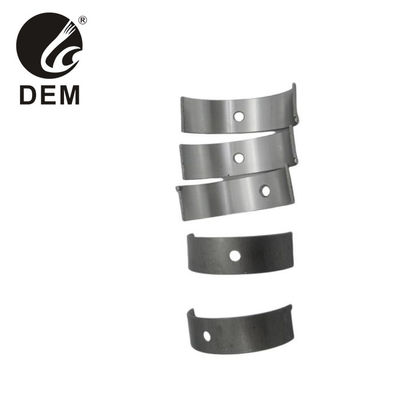 Pour les pièces de moteur HONDA, roulement principal Oem 13321~7-PR4-A01