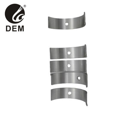 Pour les pièces du moteur ISUZU Bighorn