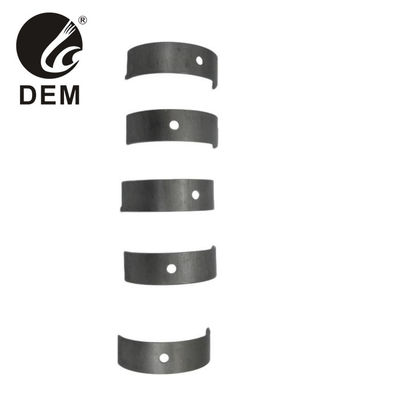 Pour MAN 13.23 Pièces moteur roulement principal OEM 87 712 600