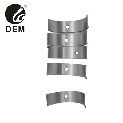 Pour les pièces du moteur HONDA E-AU, roulement principal Oem 13321-7-PH6-004