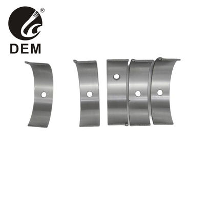 Pour le moteur NISSAN SUNNY-FB13 pièces de raccordement roulement de tige Oem 12111-53Y00