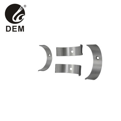 Pour les pièces de moteur MAZDA, roulement principal OEM B6Y1-11-SE0