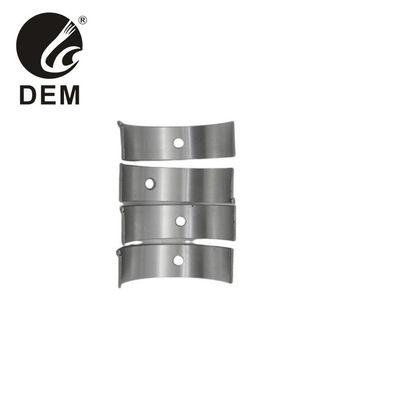 Pour les pièces de moteur IVECO