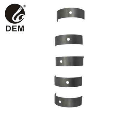 Pour MERCEDES BENZ pièces du moteur roulement de la tige de connexion Oem H951/05