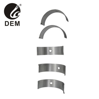 Pour HONDA ACCORD -POB Pièces moteur roulement principal Oem 13321-PTO-003