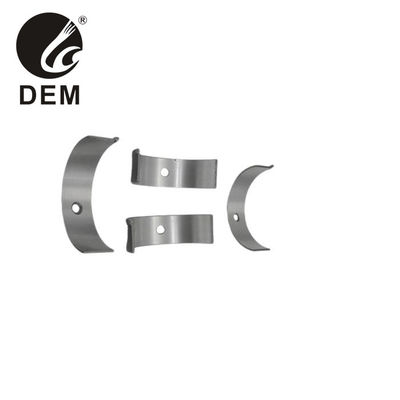 Pour BUICK Achiera pièces moteur roulement de la tige de connexion Oem 6-3755AP