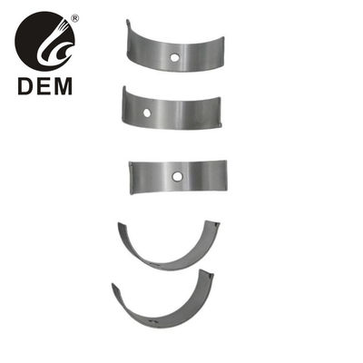 Pour NISSAN MARCH- K10 Pièces moteur roulement à barres de raccordement Oem 12111-17B00